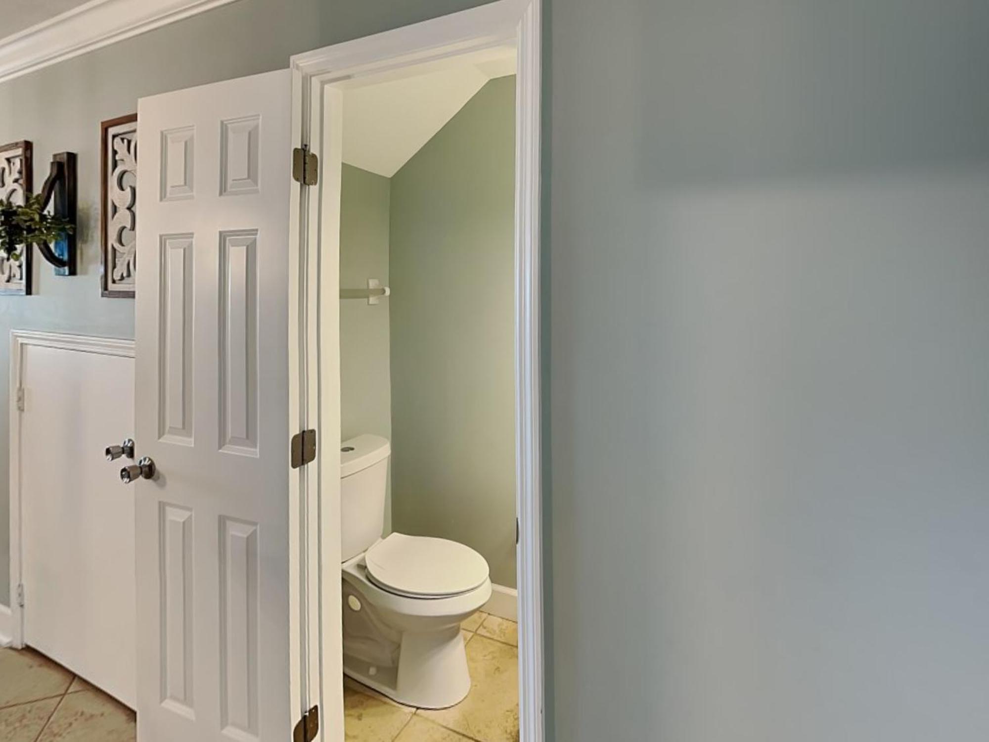 Sea Place 11205, 2 Bedrooms, Beach Front, Pool, Tennis, WiFi, Sleeps 6 St. Augustine Exterior foto